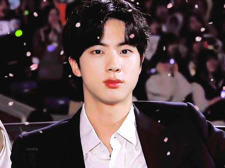 방탄 김석진 어떻게 이렇게 | 인스티즈