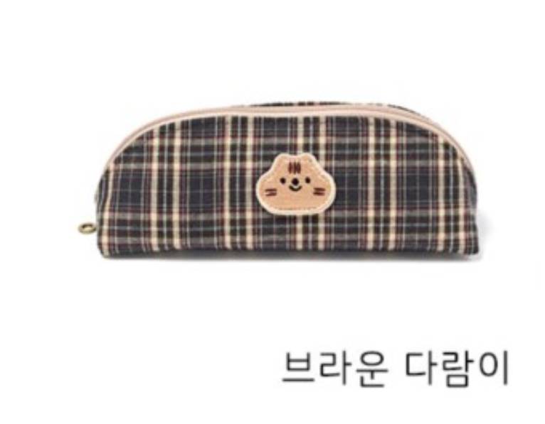 🌈🌞필통 골라줄 사람!!🌞🌈 | 인스티즈