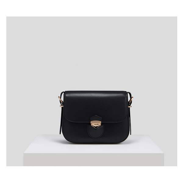 가방 골라조!! | 인스티즈