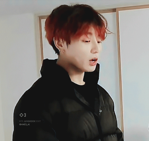 7방탄 7남사친과 거지 같은 남친이 공존할때 | 인스티즈