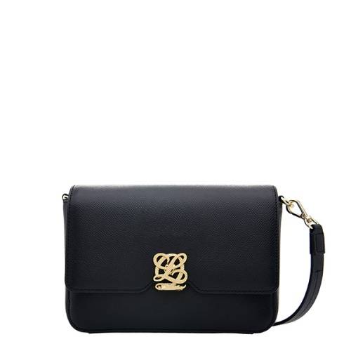 가방 골라조!! | 인스티즈