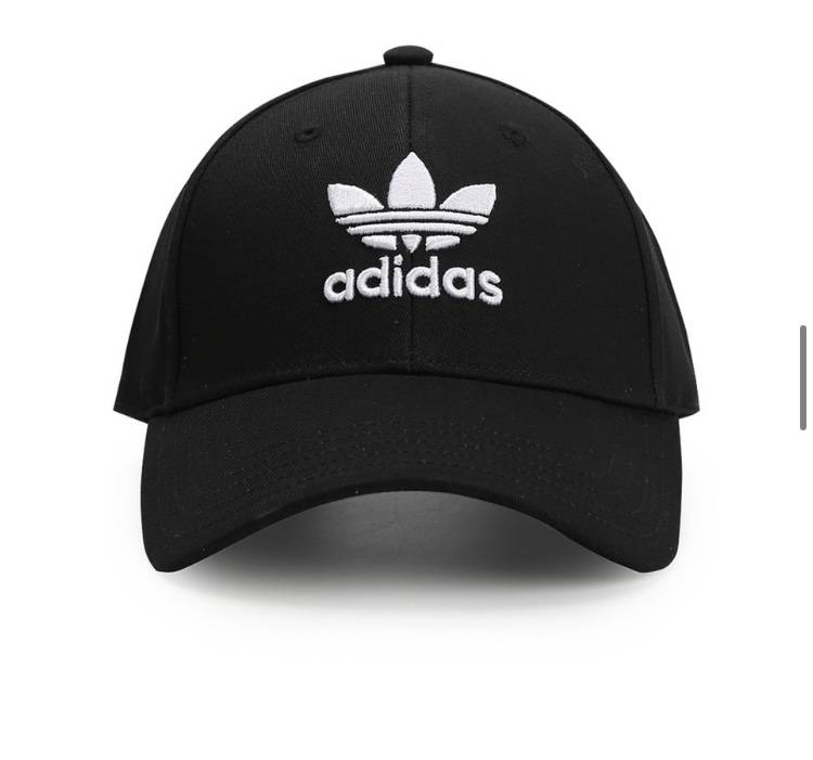 익들아 모자 브랜드 어떤게 나아? 1번 2번 | 인스티즈