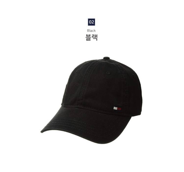 익들아 타미 모자 골라주라 긎해ㅠㅠㅠㅠ | 인스티즈