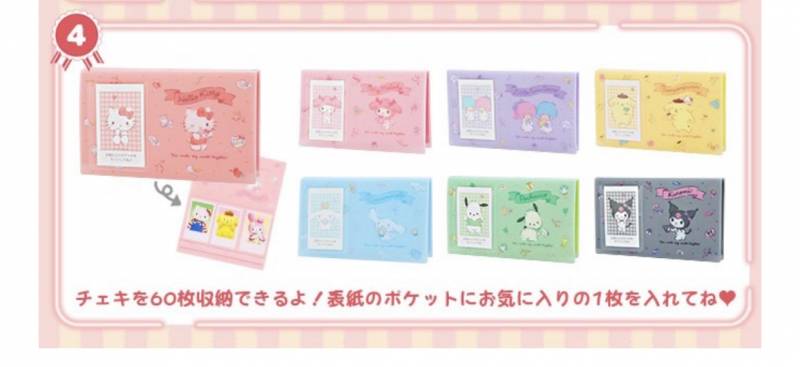 뭐가 더 귀여워? | 인스티즈