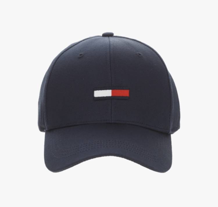 익들아 타미 모자 골라주라 긎해ㅠㅠㅠㅠ | 인스티즈