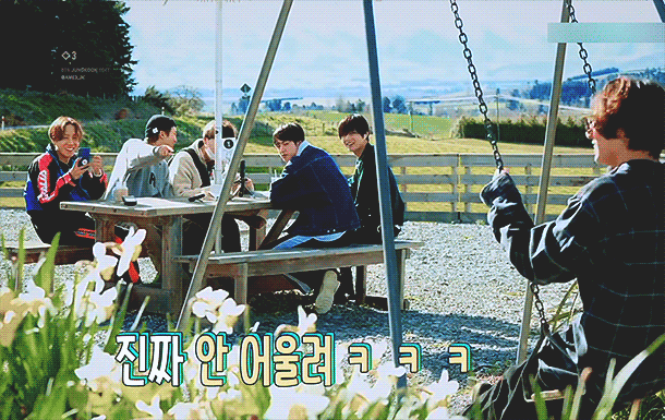 [잡담] 방탄 정국 오늘 자 오피셜로 후회한다고 한것 (장발단 다 들어와) | 인스티즈