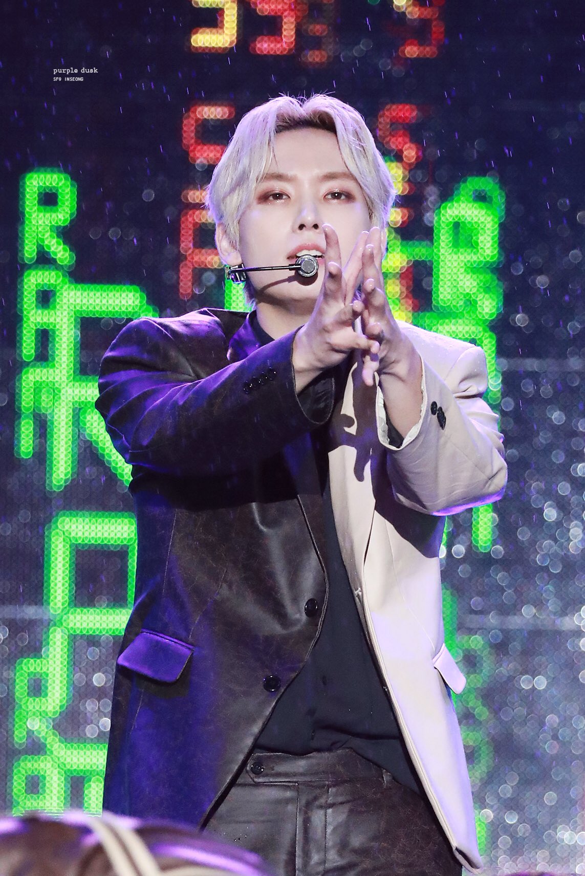 김인성 울어줘!!!!! 화내줘!!!! | 인스티즈