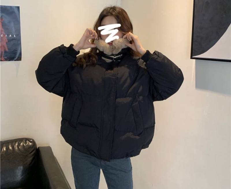 숏패딩 살건데 어때????? | 인스티즈