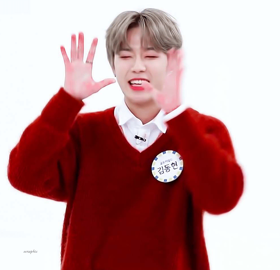 복근차일드 ㄷㅌ | 인스티즈