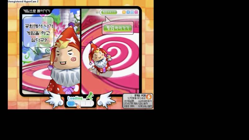 와 테일즈런너ㅠㅠㅜㅜㅠㅠㅠㅠㅠㅠㅠㅠㅠㅠ | 인스티즈