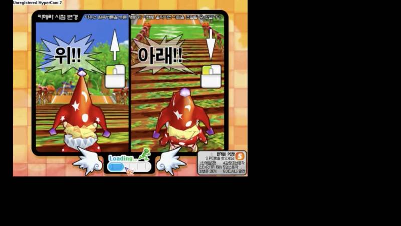 와 테일즈런너ㅠㅠㅜㅜㅠㅠㅠㅠㅠㅠㅠㅠㅠㅠ | 인스티즈