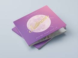 달빛천사 표지 추천 점!! | 인스티즈