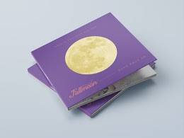 달빛천사 표지 추천 점!! | 인스티즈