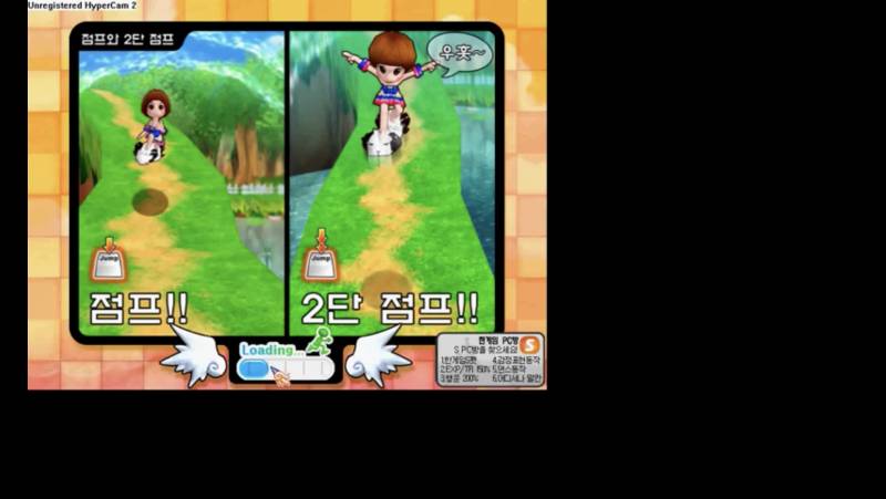 와 테일즈런너ㅠㅠㅜㅜㅠㅠㅠㅠㅠㅠㅠㅠㅠㅠ | 인스티즈