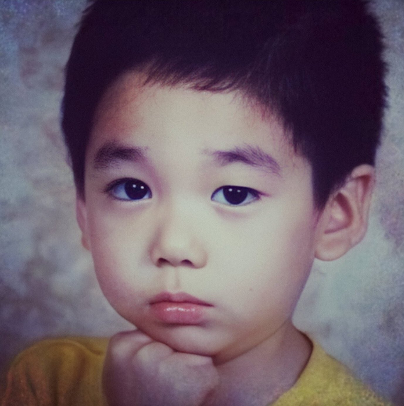 뉴이스트 팬인 나의 소원은 | 인스티즈