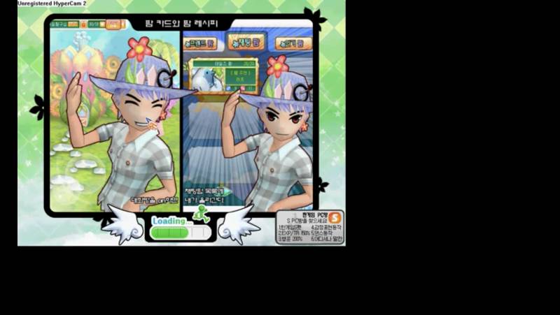 와 테일즈런너ㅠㅠㅜㅜㅠㅠㅠㅠㅠㅠㅠㅠㅠㅠ | 인스티즈