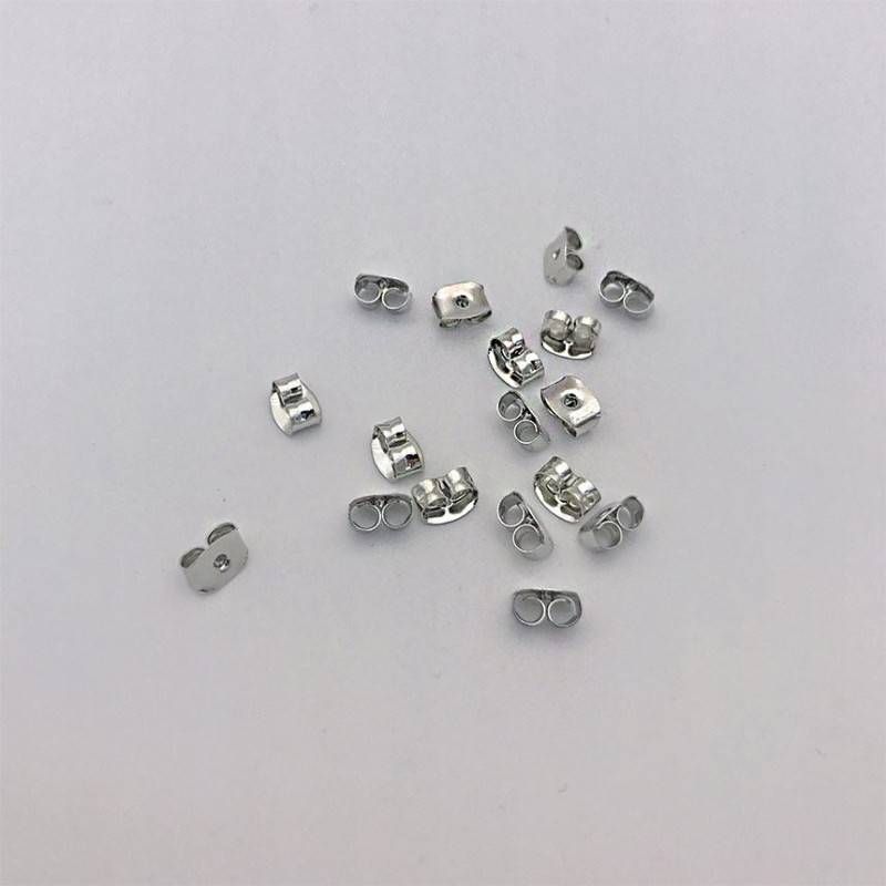 이 모양 귀걸이는 어떻게 빼는거야?? | 인스티즈