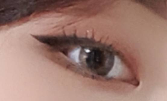 무쌍익 오늘 화장 짱잘됨 | 인스티즈