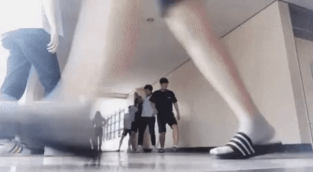 나라면 죽을 때까지 이불킥 할듯 | 인스티즈