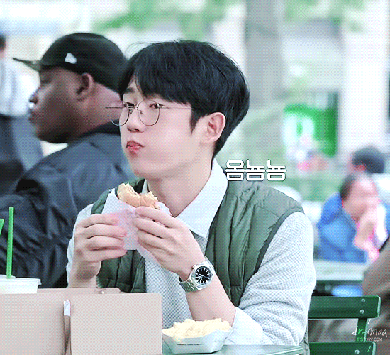 나도 한 소나무 하는데 보고갈사람 | 인스티즈