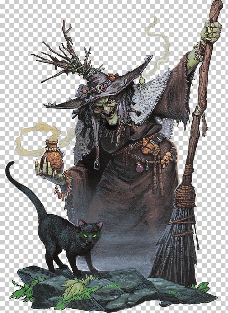 투바투 세계관 궁예 (긴글주의) | 인스티즈