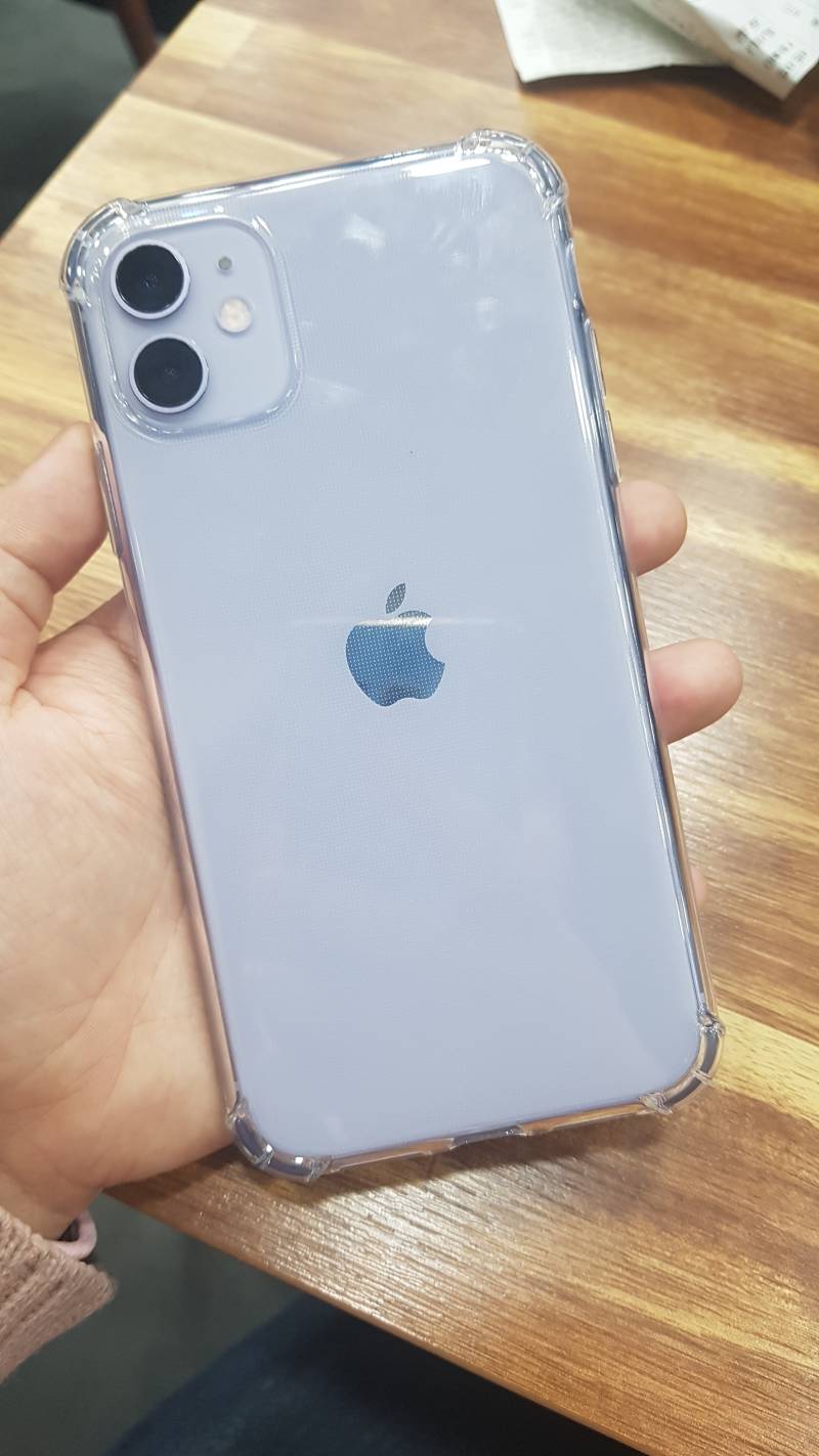 갤럭시 10년차 아이폰11 처음삼 아이폰유저 아무거나 조언해주고가💜 | 인스티즈