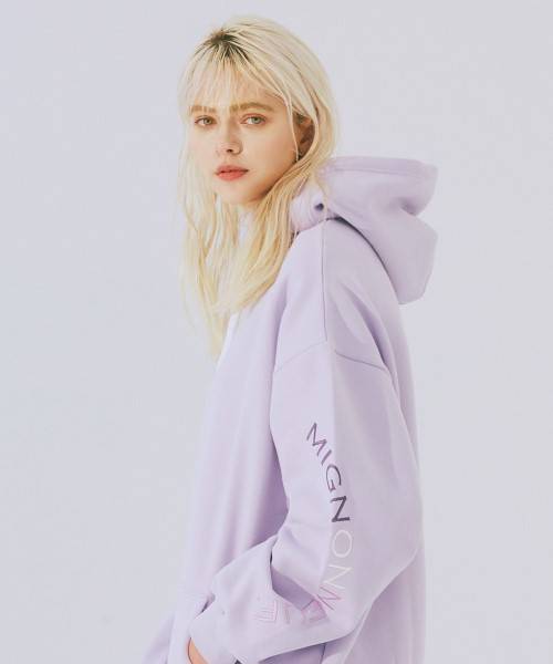 이런 색은 무슨 톤이 잘 어울려??40 | 인스티즈