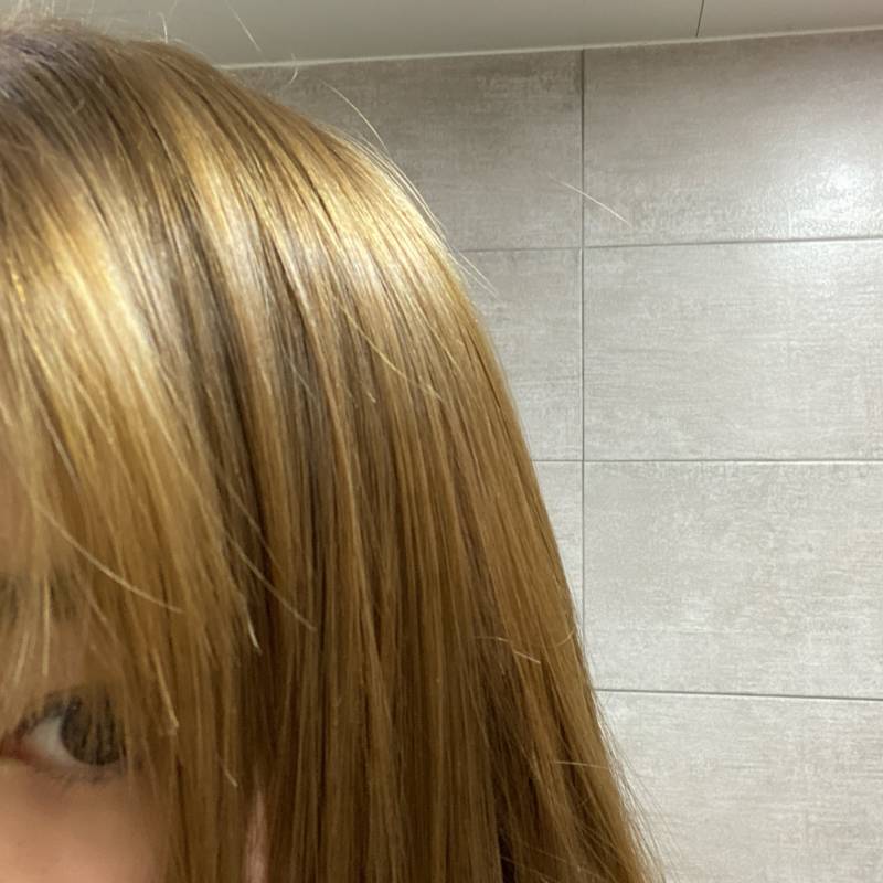 4040 염색잘알 익들 들어와줘!!! 🚨🚨 | 인스티즈