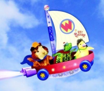 나 어릴 때 ebs 에서 애니메이션 많이 봤는데 | 인스티즈