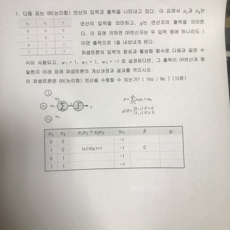 이거 어떻게 푸는지 아는 사람ㅠㅠㅠㅠㅠㅠㅠㅠㅠ | 인스티즈