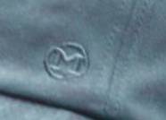 브랜드 잘 아는 익들 브랜드 찾아주라! 컴온 | 인스티즈