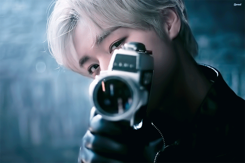 인가 됐다ㅠㅠㅠㅠ | 인스티즈