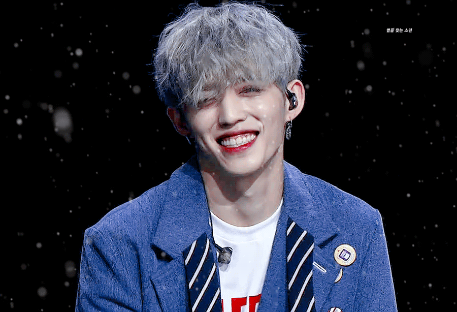 우리 리더 오늘도 사랑해 | 인스티즈