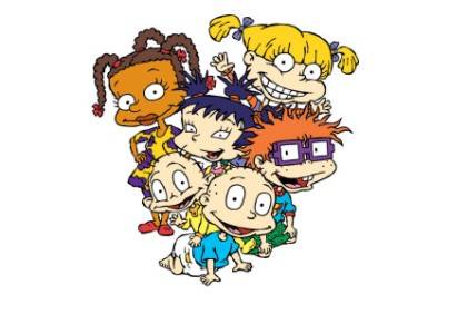 나 어릴 때 ebs 에서 애니메이션 많이 봤는데 | 인스티즈