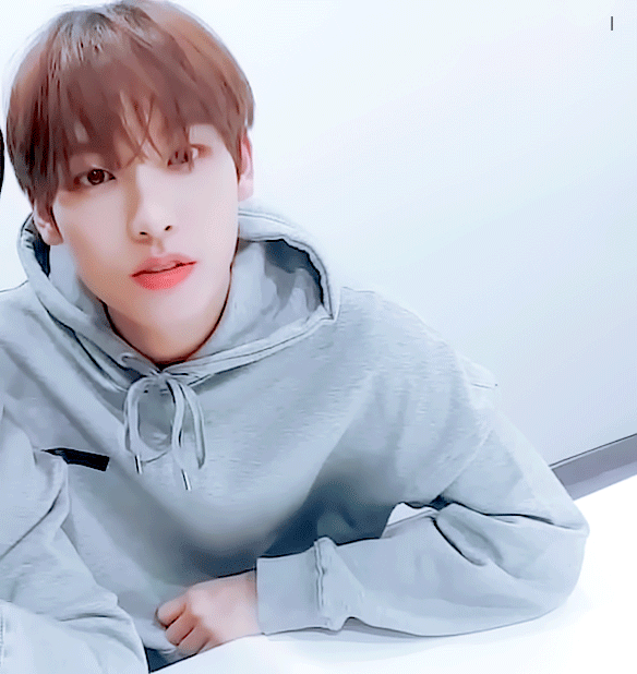 김인성 나라는 오점을 남기구 싶다 | 인스티즈