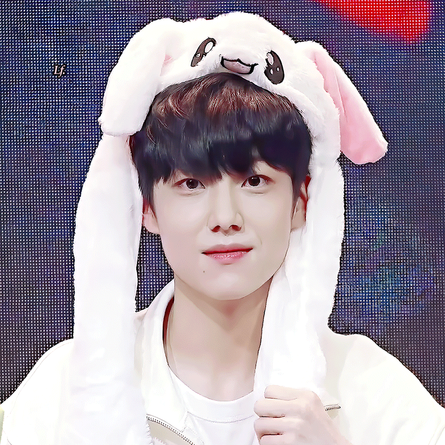 나진짜 이은상이 너무 좋아,,, | 인스티즈