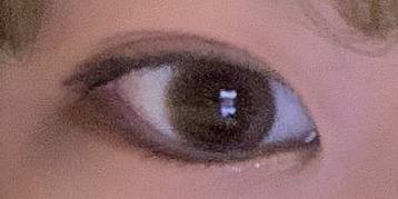 요즘 맨날 눈 부어서 이러고 다니는데 | 인스티즈