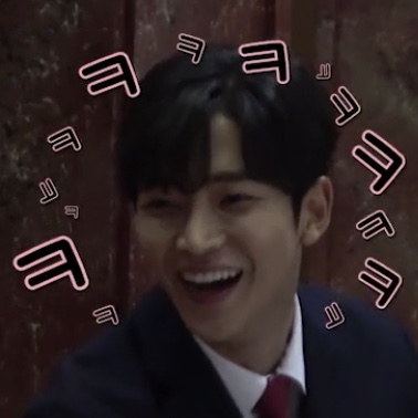 아 진짜 내가 팬이여서가 아니라 진짜 웃기네 주어 슾구 | 인스티즈