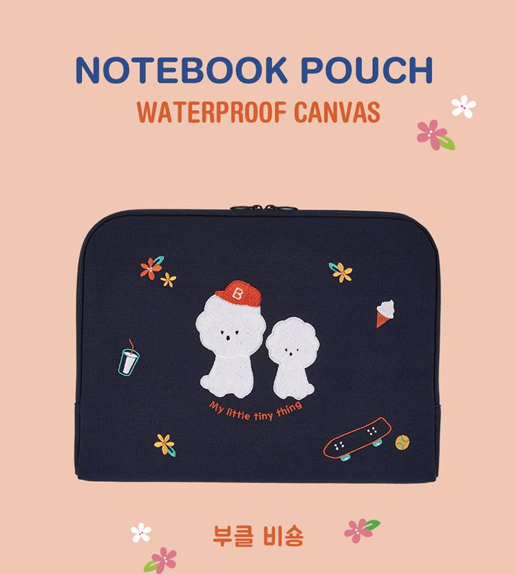 대학친구 생일선물 샀는데 좋아하겠지?4040 | 인스티즈