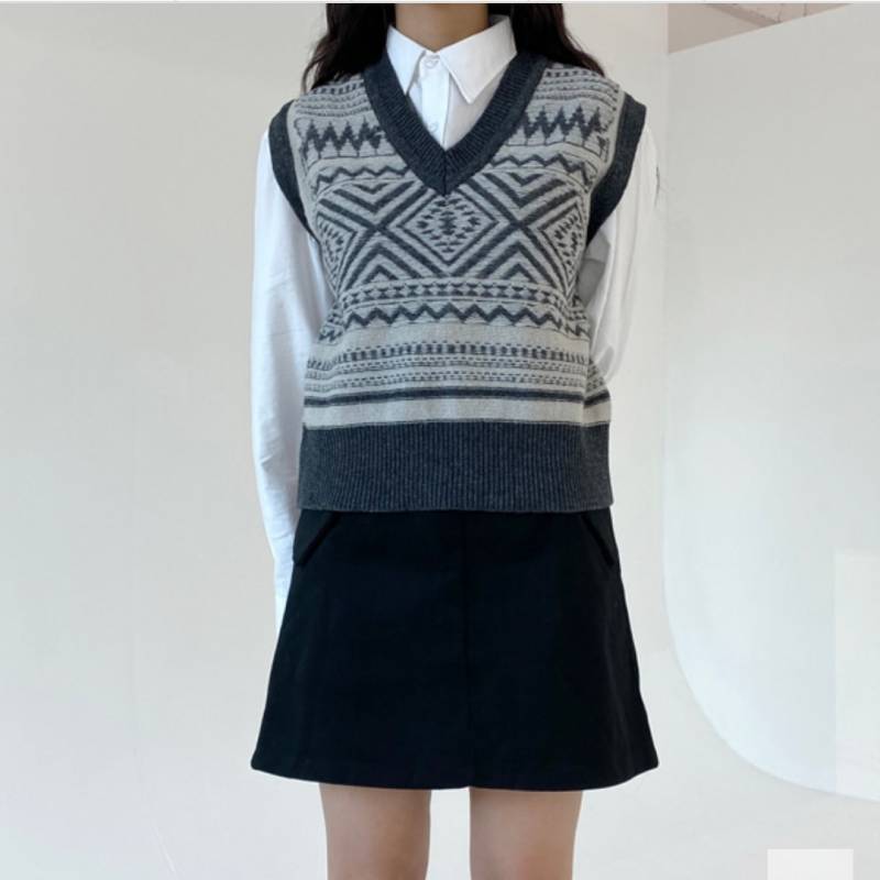 이 니트 어땨 살말? | 인스티즈