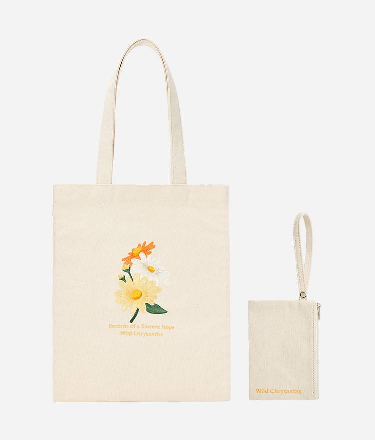 💜가방 좋아하는 쓰니의 대학교 새내기 가방 추천 글!!!💜 | 인스티즈