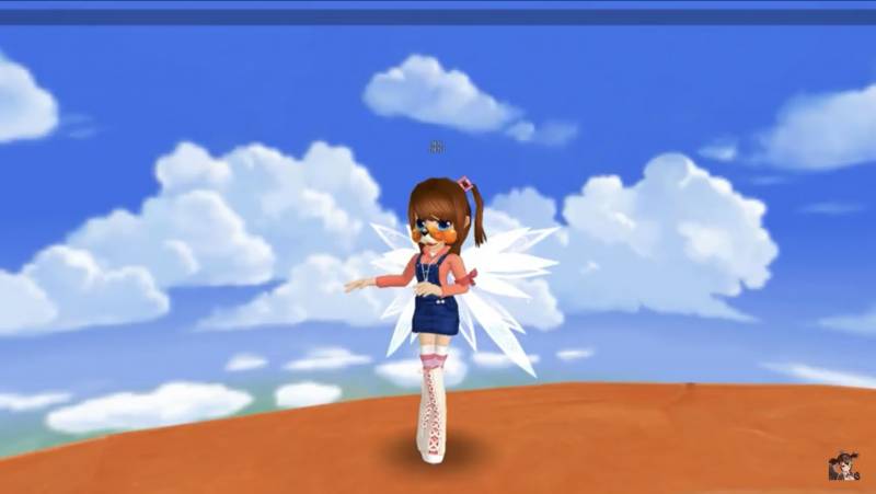 옛날에 테런 했던 익들 들어와바.... | 인스티즈