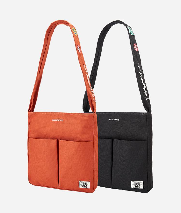 💜가방 좋아하는 쓰니의 대학교 새내기 가방 추천 글!!!💜 | 인스티즈