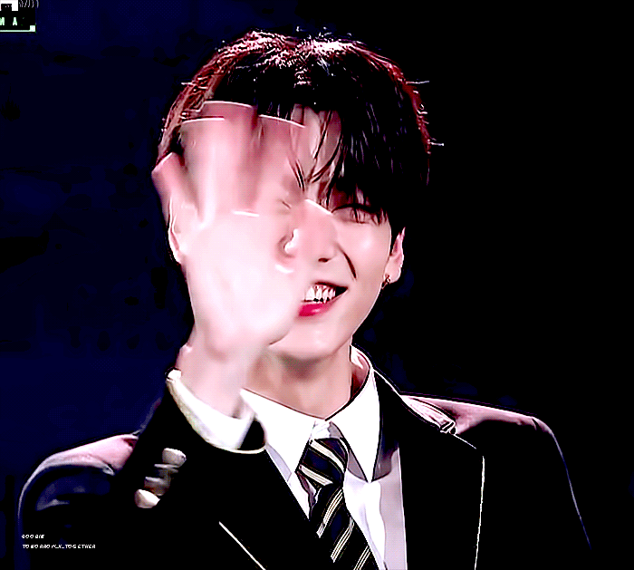 최수빈 강태현 | 인스티즈