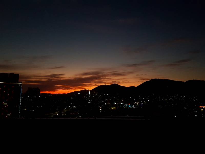 💗나 오늘 여수 여행왓는데 넘 이쁘다ㅜㅜ💗 | 인스티즈