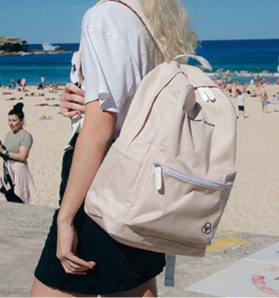 💜가방 좋아하는 쓰니의 대학교 새내기 가방 추천 글!!!💜 | 인스티즈