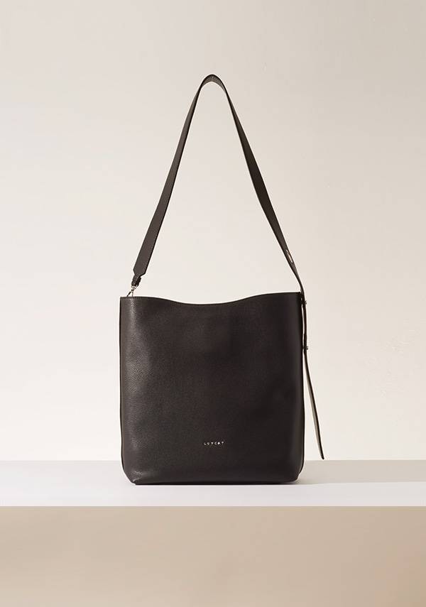 💜가방 좋아하는 쓰니의 대학교 새내기 가방 추천 글!!!💜 | 인스티즈