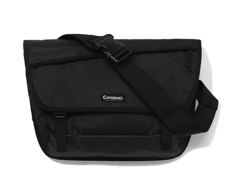 💜가방 좋아하는 쓰니의 대학교 새내기 가방 추천 글!!!💜 | 인스티즈