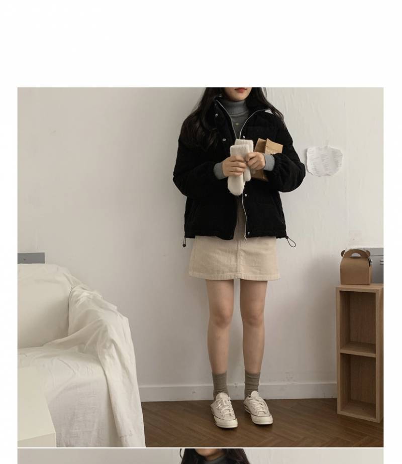 색상 골라주세용❤️❤️ | 인스티즈