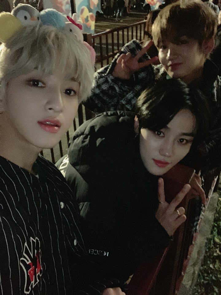 헐 골차 1위 해써????? | 인스티즈